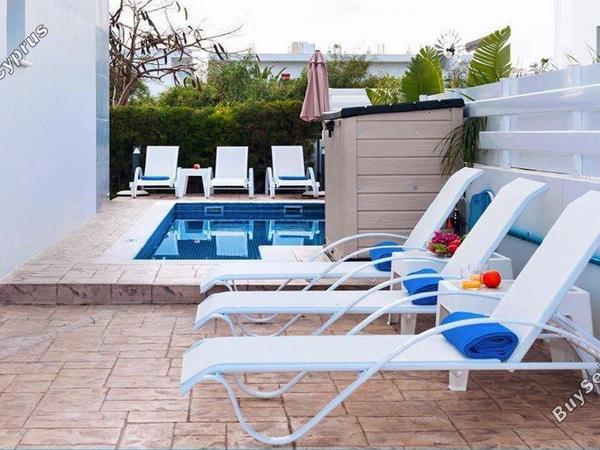 3 bedroom detached house for sale ayia napa famagusta 1681159 image 4372920