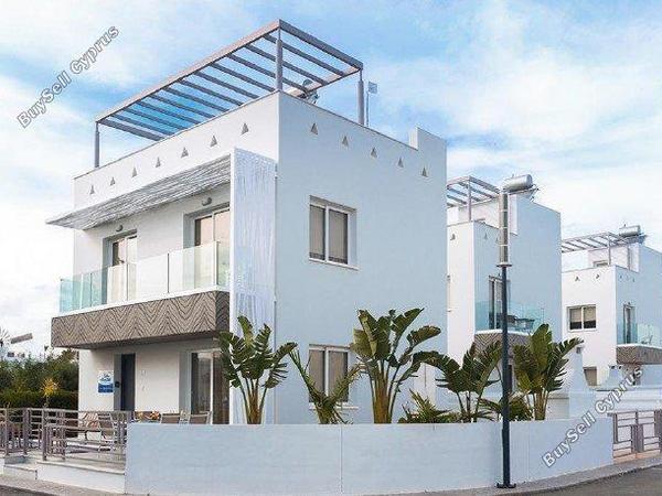 3 bedroom detached house for sale ayia napa famagusta 1681159 image 4372921