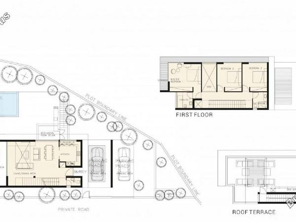3 bedroom detached house for sale chlorakas paphos 8152159 image 13471574