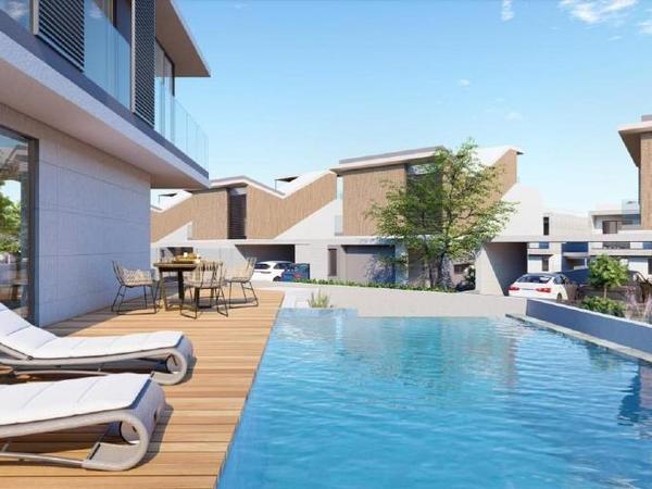 3 bedroom detached house for sale chlorakas paphos 8152159 image 13471575
