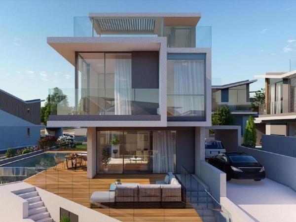 3 bedroom detached house for sale chlorakas paphos 8152159 image 13471576