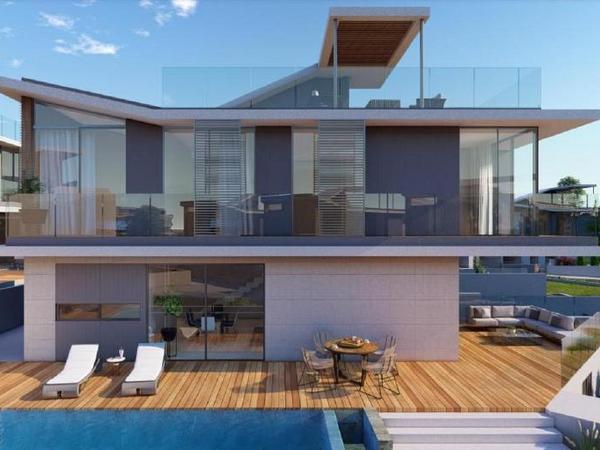 3 bedroom detached house for sale chlorakas paphos 8152159 image 13471577