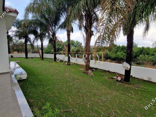 3 bedroom detached house for sale dali nicosia 1883159 image 16749606