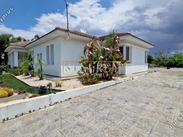 3 bedroom detached house for sale dali nicosia 1883159 image 16749610