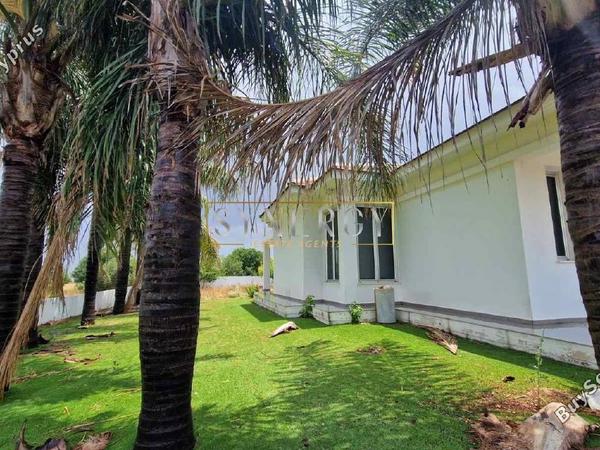 3 bedroom detached house for sale dali nicosia 1883159 image 16749611