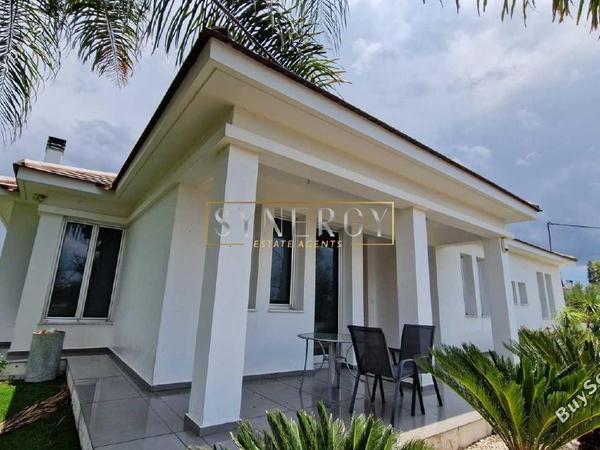 3 bedroom detached house for sale dali nicosia 1883159 image 16749612