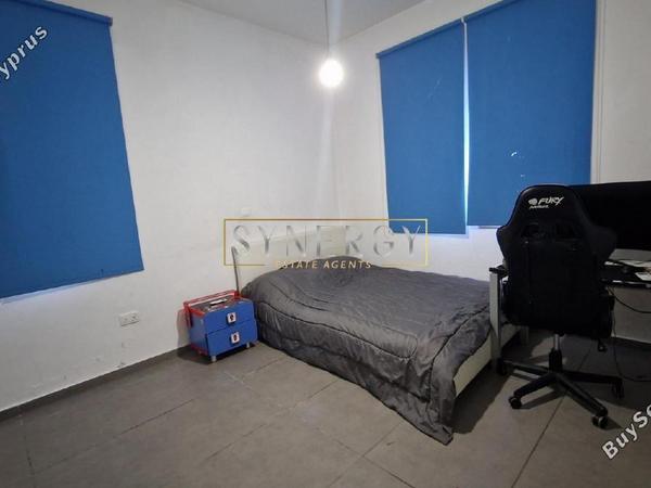 3 bedroom detached house for sale dali nicosia 1883159 image 16749614
