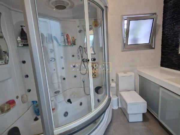 3 bedroom detached house for sale dali nicosia 1883159 image 16749615