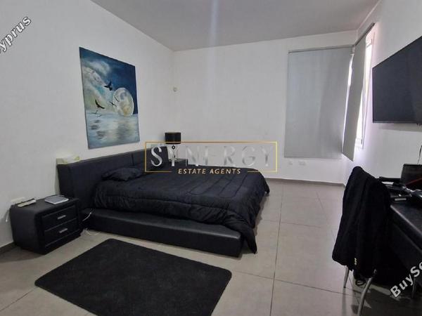 3 bedroom detached house for sale dali nicosia 1883159 image 16749616