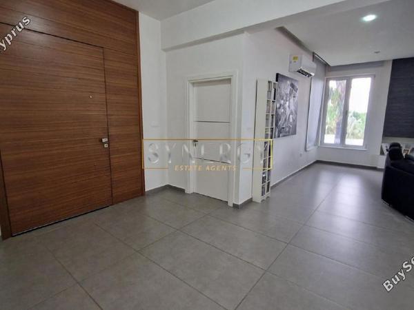 3 bedroom detached house for sale dali nicosia 1883159 image 16749620