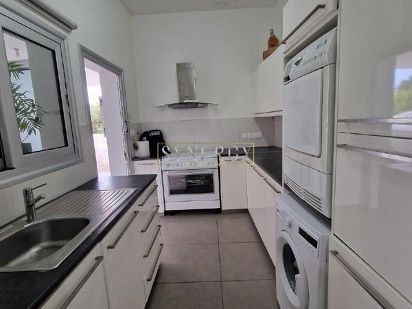 3 bedroom detached house for sale dali nicosia 1883159 image 16749621
