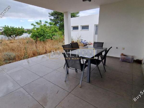 3 bedroom detached house for sale dali nicosia 1883159 image 16749624