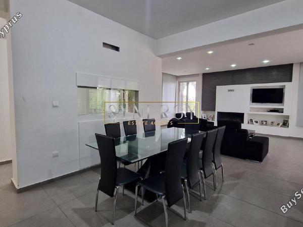 3 bedroom detached house for sale dali nicosia 1883159 image 16749626