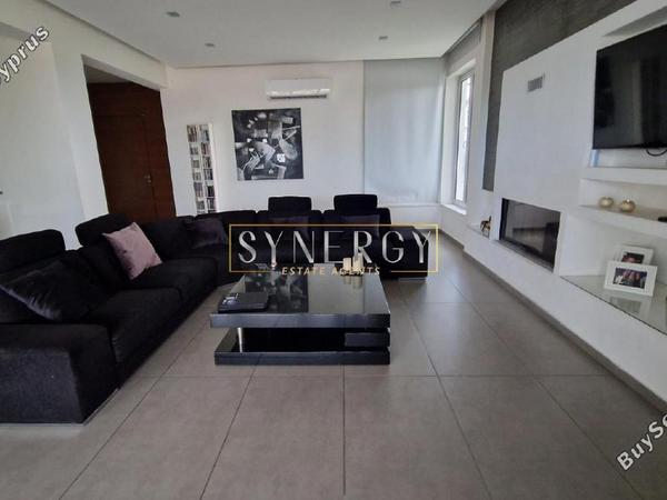 3 bedroom detached house for sale dali nicosia 1883159 image 16749629