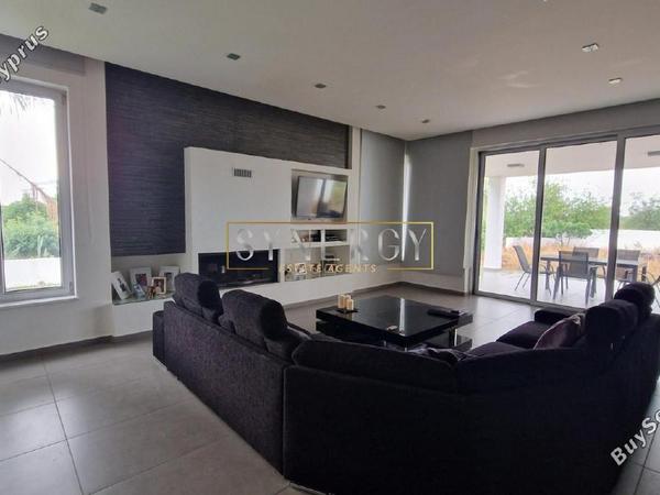 3 bedroom detached house for sale dali nicosia 1883159 image 16749630