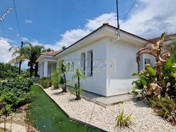 3 bedroom detached house for sale dali nicosia 1883159 image 7042265