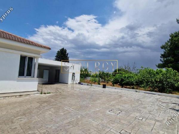 3 bedroom detached house for sale dali nicosia 1883159 image 7042266