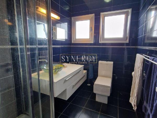 3 bedroom detached house for sale dali nicosia 1883159 image 7042270
