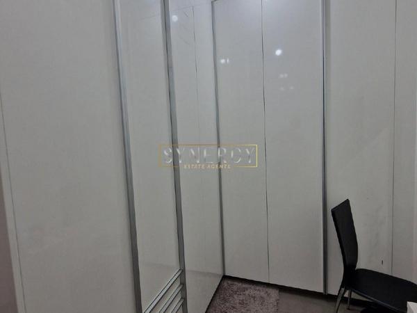 3 bedroom detached house for sale dali nicosia 1883159 image 7042274