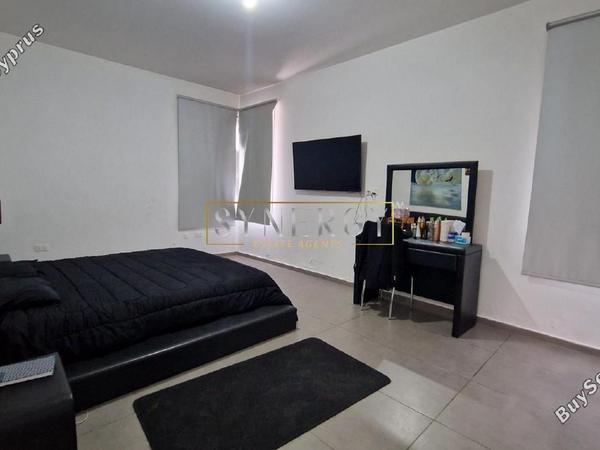 3 bedroom detached house for sale dali nicosia 1883159 image 7042275