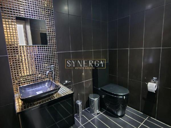 3 bedroom detached house for sale dali nicosia 1883159 image 7042276