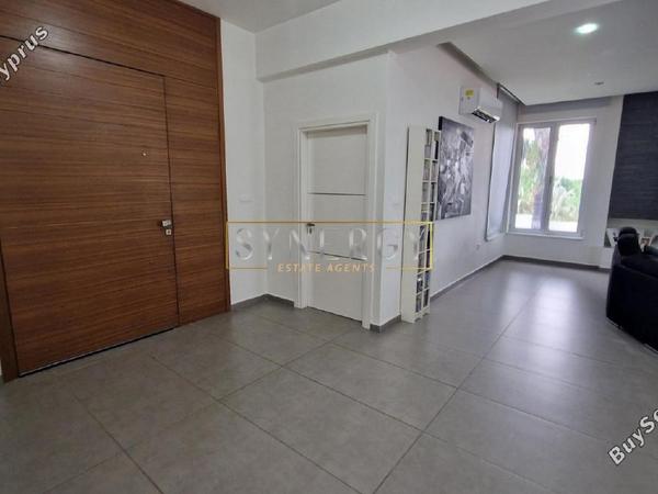 3 bedroom detached house for sale dali nicosia 1883159 image 7042277
