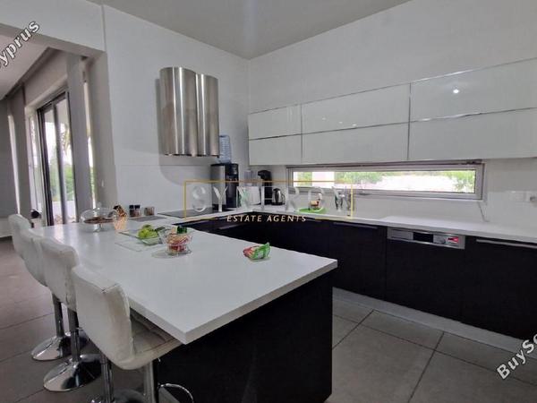 3 bedroom detached house for sale dali nicosia 1883159 image 7042279