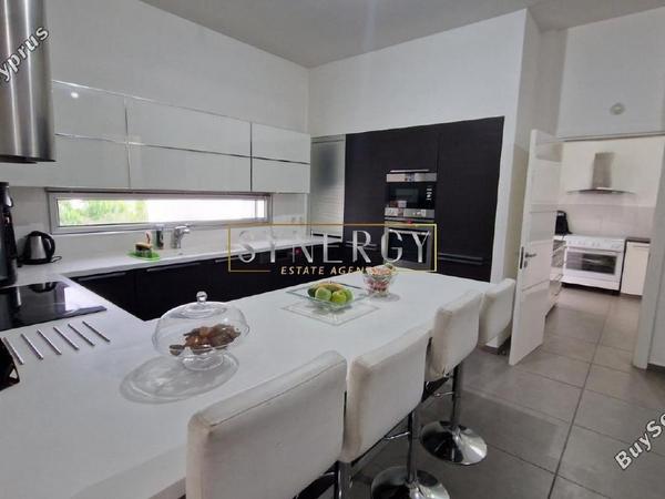 3 bedroom detached house for sale dali nicosia 1883159 image 7042280