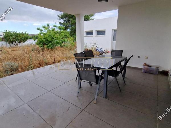 3 bedroom detached house for sale dali nicosia 1883159 image 7042281