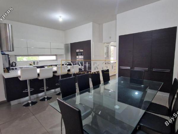 3 bedroom detached house for sale dali nicosia 1883159 image 7042282