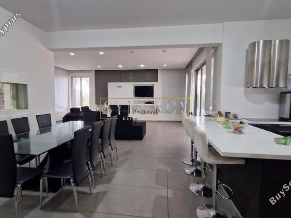3 bedroom detached house for sale dali nicosia 1883159 image 7042284