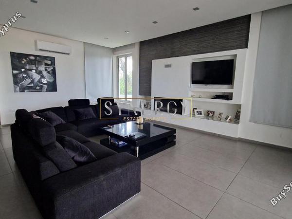 3 bedroom detached house for sale dali nicosia 1883159 image 7042285