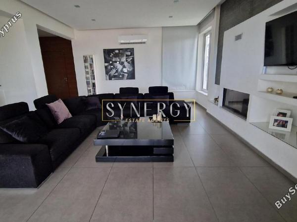 3 bedroom detached house for sale dali nicosia 1883159 image 7042286