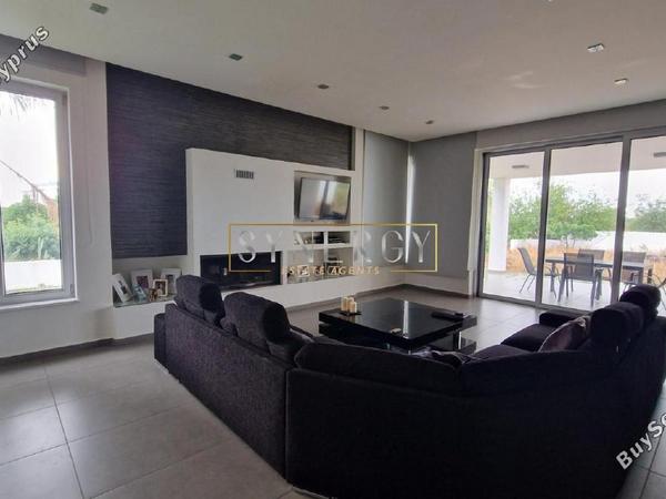3 bedroom detached house for sale dali nicosia 1883159 image 7042287