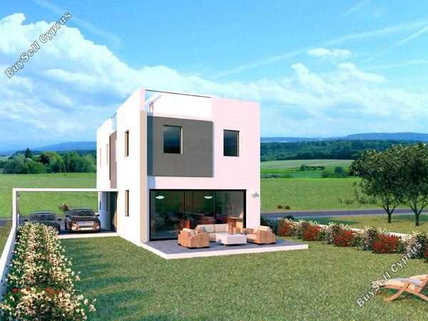 3 bedroom detached house for sale dromolaxia larnaca 1275159 image 16788239