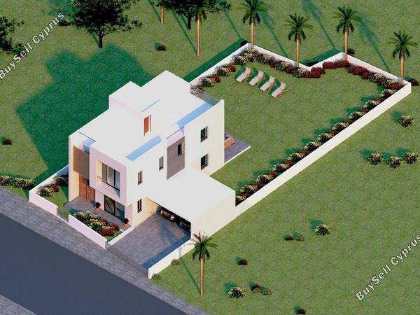 3 bedroom detached house for sale dromolaxia larnaca 1275159 image 16788242