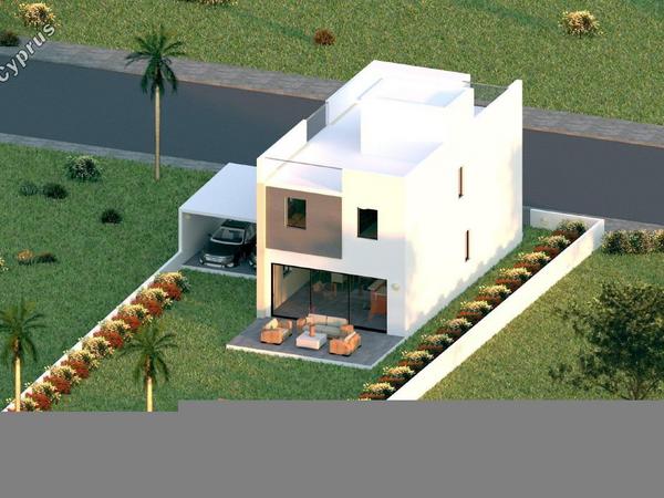 3 bedroom detached house for sale dromolaxia larnaca 1275159 image 16788244