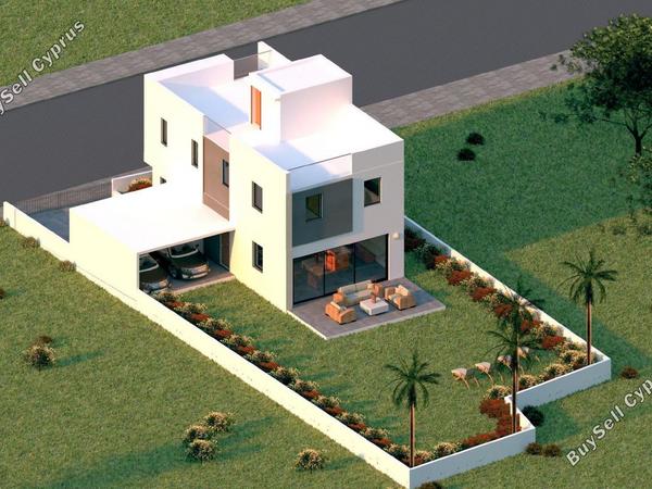 3 bedroom detached house for sale dromolaxia larnaca 1275159 image 16788246