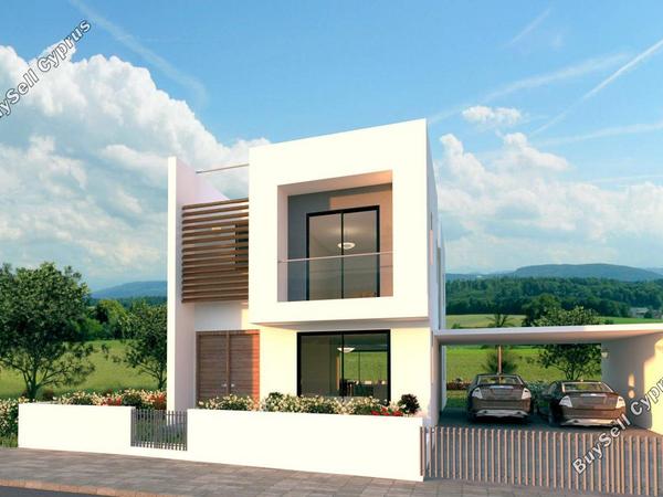 3 bedroom detached house for sale dromolaxia larnaca 1275159 image 16788247