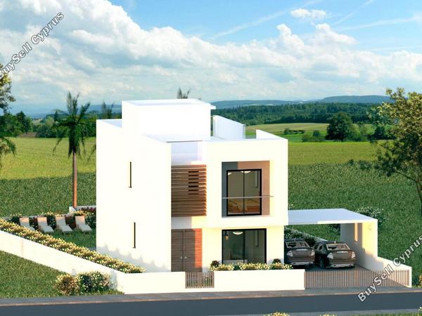 3 bedroom detached house for sale dromolaxia larnaca 1275159 image 16788249