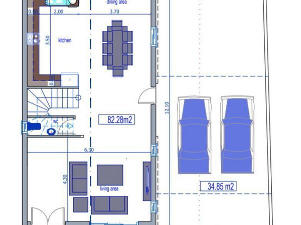 3 bedroom detached house for sale dromolaxia larnaca 1275159 image 16788251