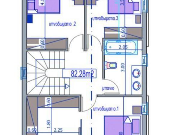 3 bedroom detached house for sale dromolaxia larnaca 1275159 image 16788252