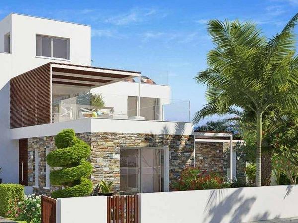 3 bedroom detached house for sale geroskipou paphos 7827159 image 10714932