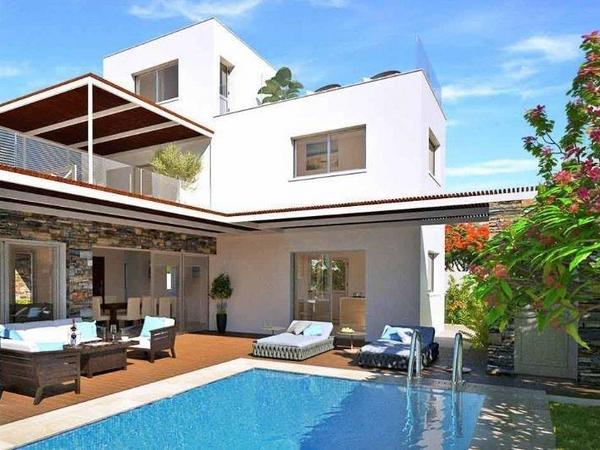 3 bedroom detached house for sale geroskipou paphos 7827159 image 10714933