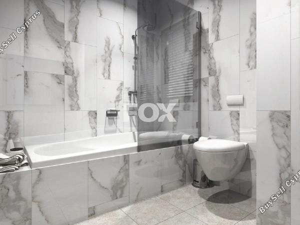 3 bedroom detached house for sale geroskipou paphos 8463159 image 15125459