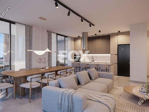 3 bedroom detached house for sale geroskipou paphos 8463159 image 15125468