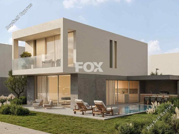 3 bedroom detached house for sale geroskipou paphos 8463159 image 15125469