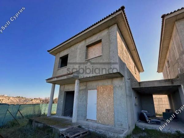 3 bedroom detached house for sale kampia nicosia 8745159 image 16429367