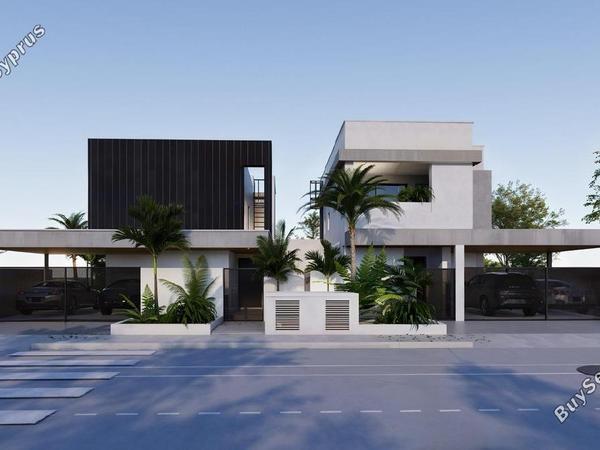 3 bedroom detached house for sale latsia nicosia 7580159 image 11429642