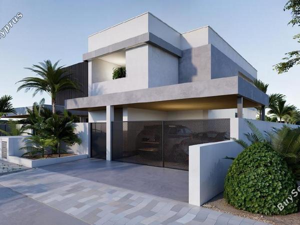 3 bedroom detached house for sale latsia nicosia 7580159 image 13923898